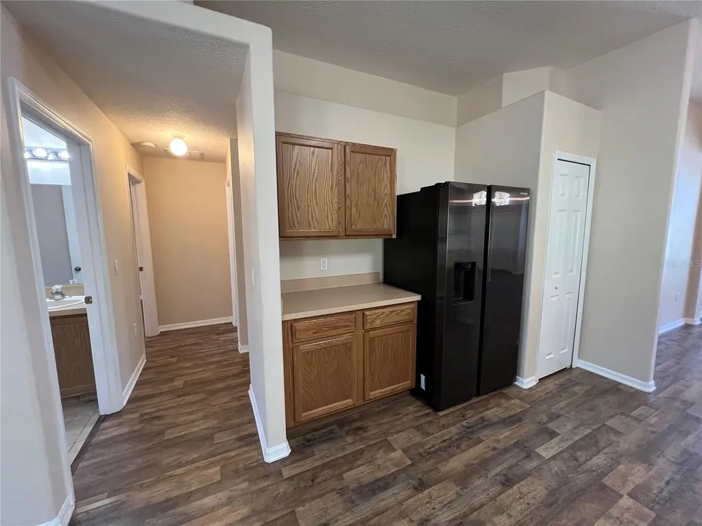 103 Woodside Drive Palm Coast FL 32164