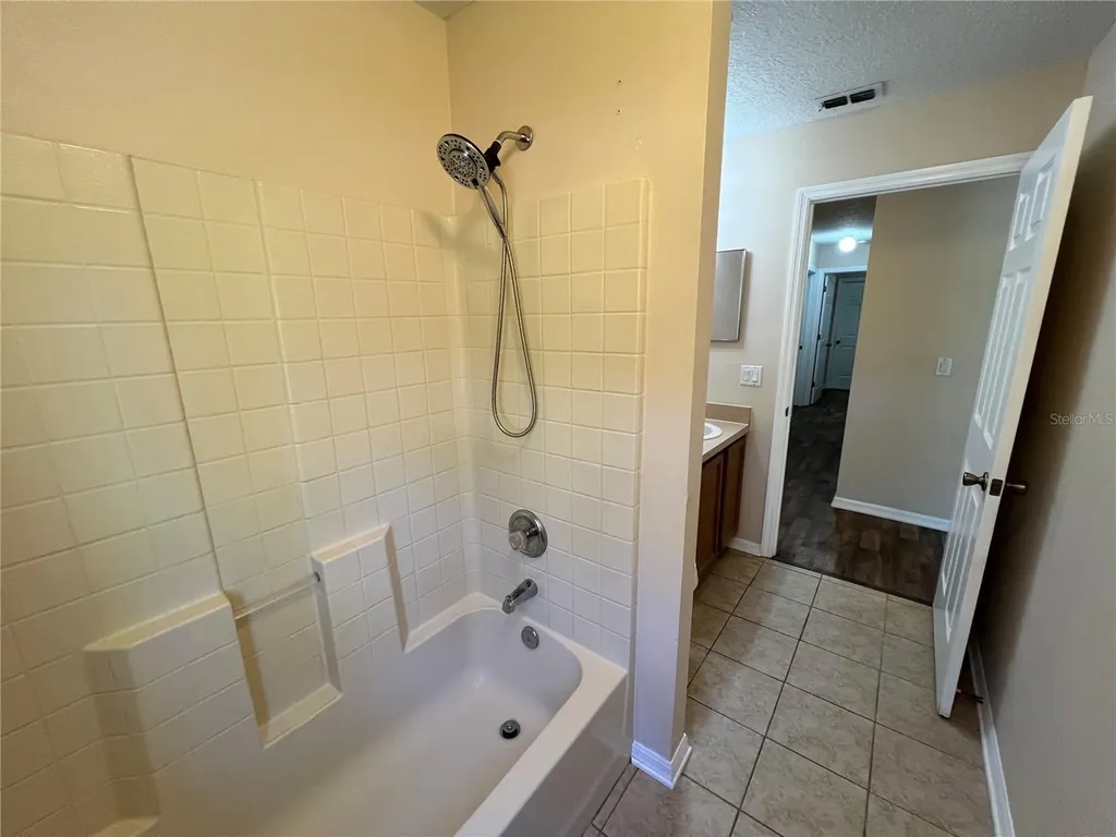 103 Woodside Drive Palm Coast FL 32164