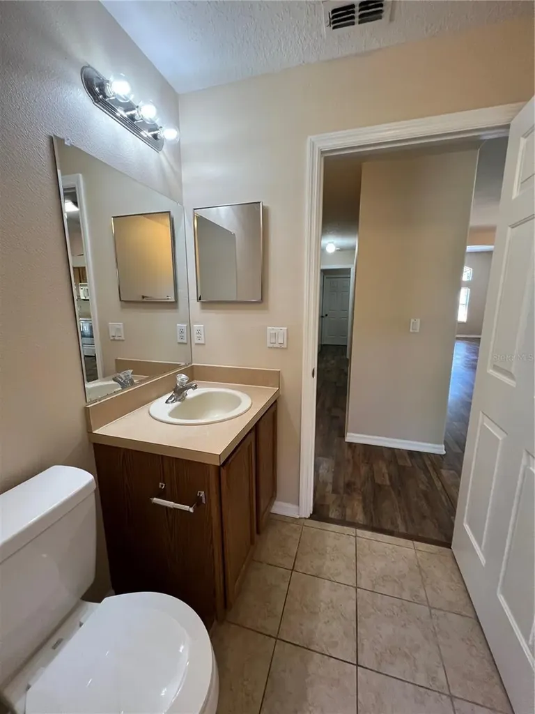 103 Woodside Drive Palm Coast FL 32164