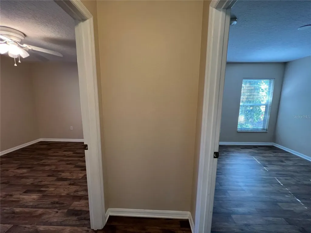 103 Woodside Drive Palm Coast FL 32164