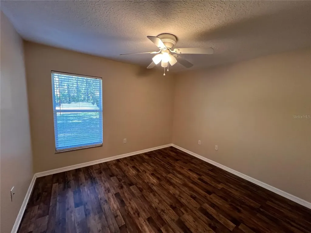 103 Woodside Drive Palm Coast FL 32164