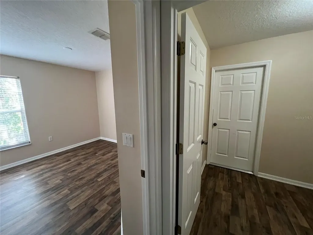103 Woodside Drive Palm Coast FL 32164