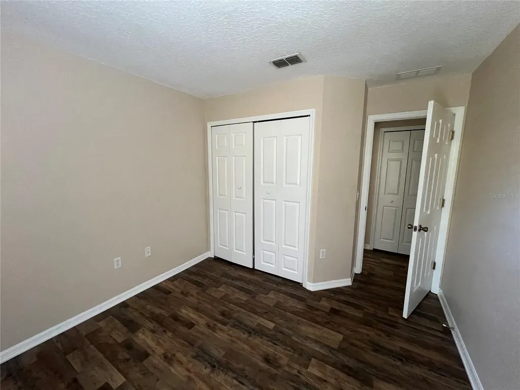 103 Woodside Drive Palm Coast FL 32164