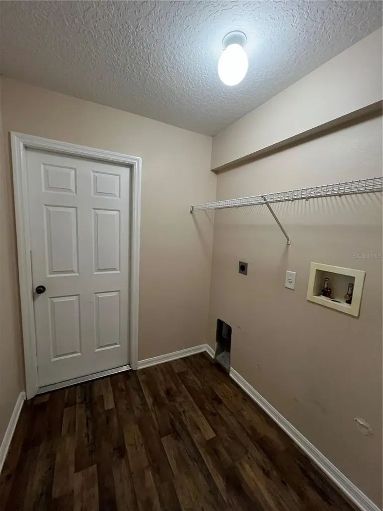 103 Woodside Drive Palm Coast FL 32164