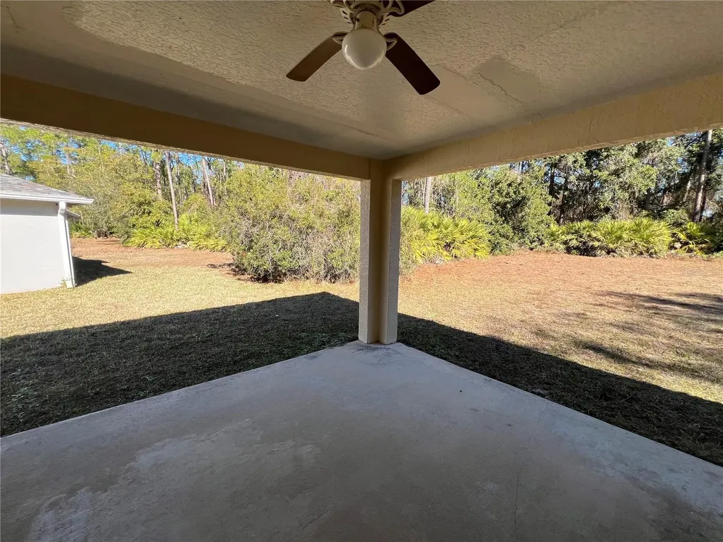 103 Woodside Drive Palm Coast FL 32164