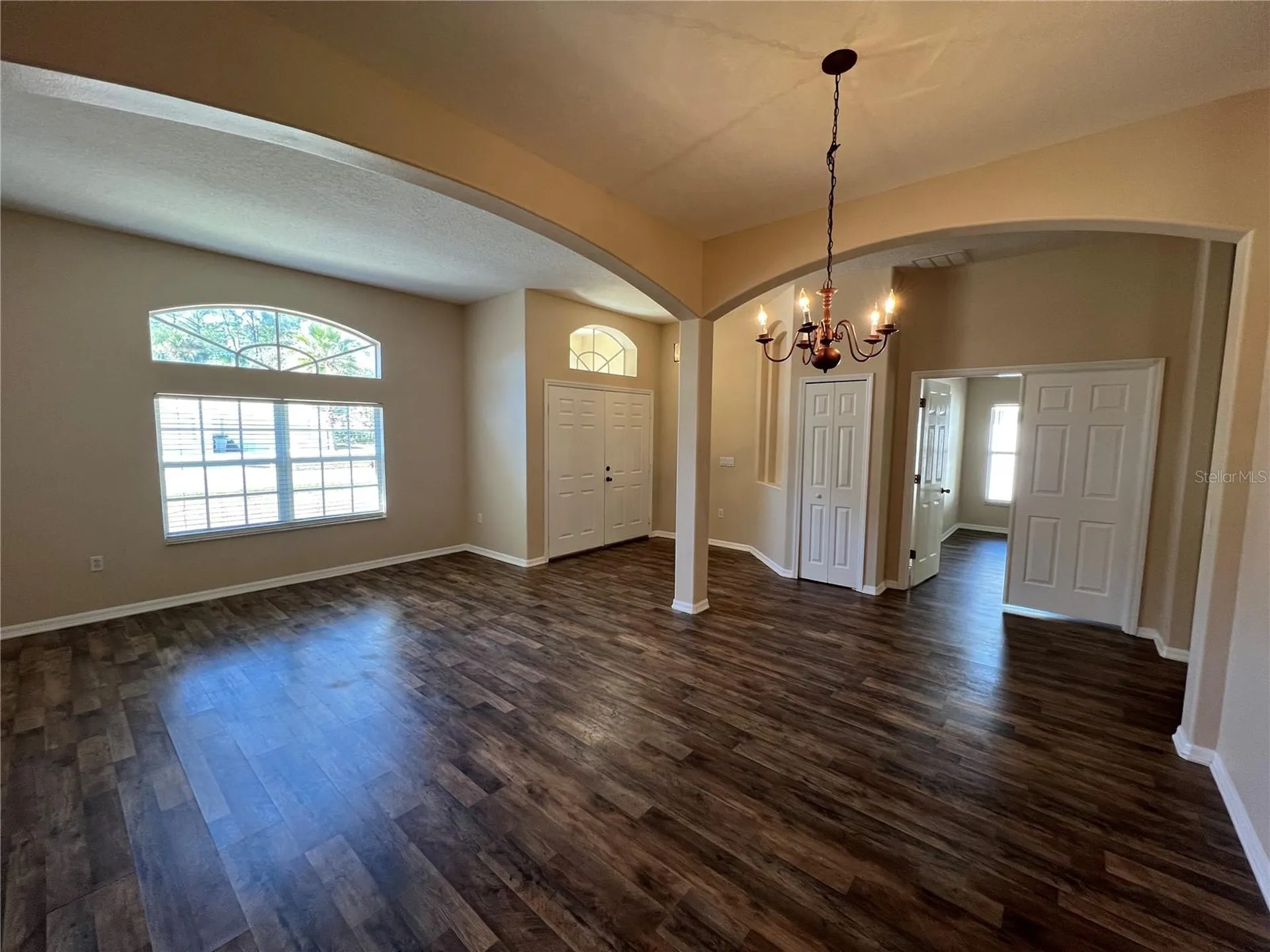 103 Woodside Drive Palm Coast FL 32164