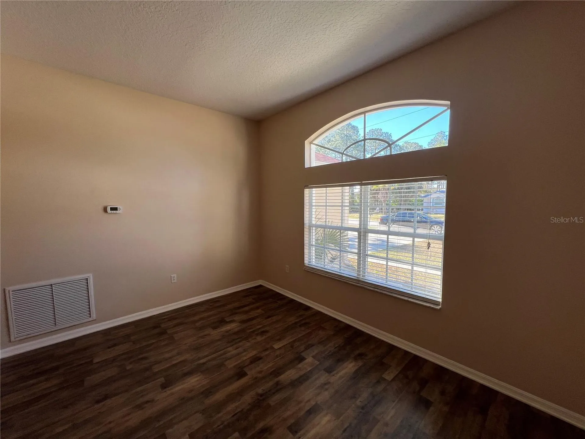 103 Woodside Drive Palm Coast FL 32164