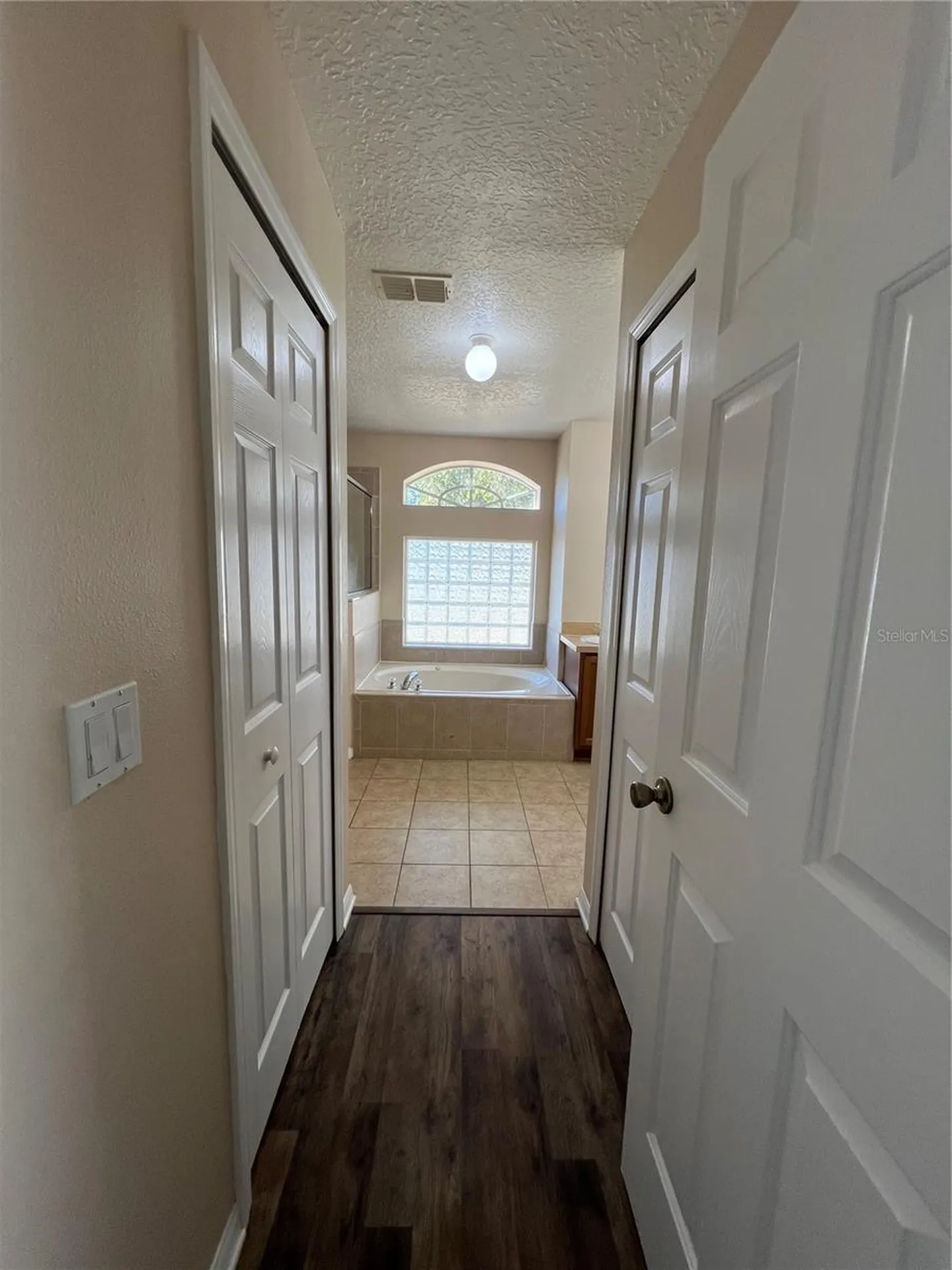 103 Woodside Drive Palm Coast FL 32164