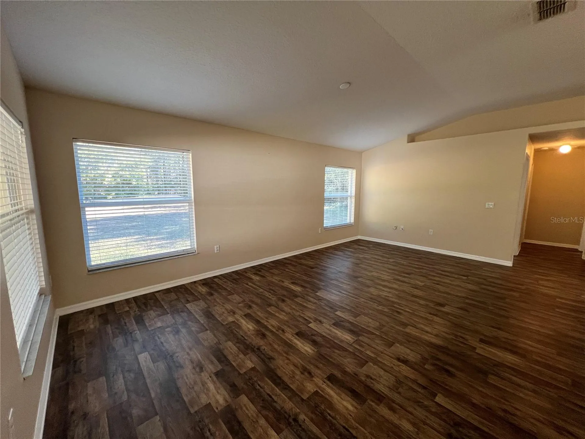 103 Woodside Drive Palm Coast FL 32164
