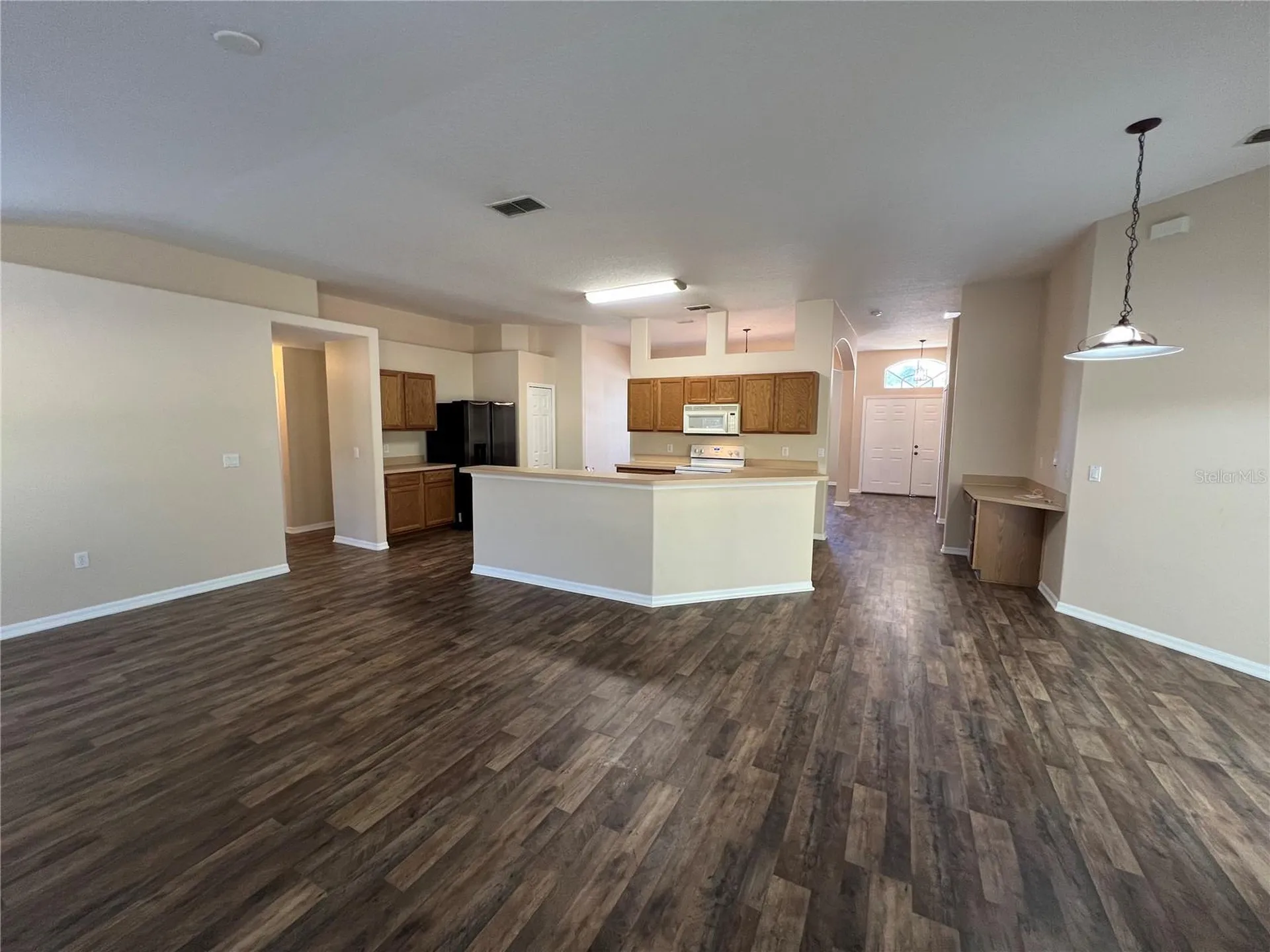 103 Woodside Drive Palm Coast FL 32164