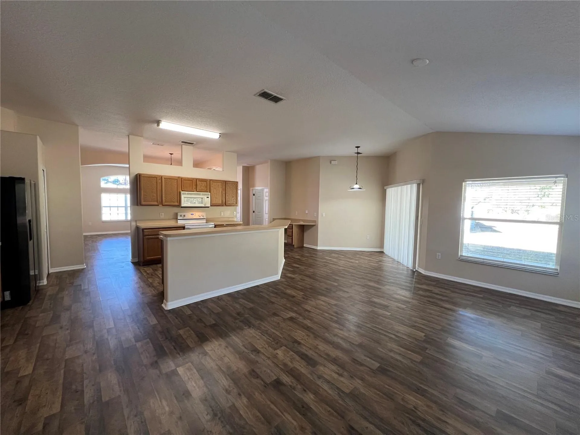 103 Woodside Drive Palm Coast FL 32164