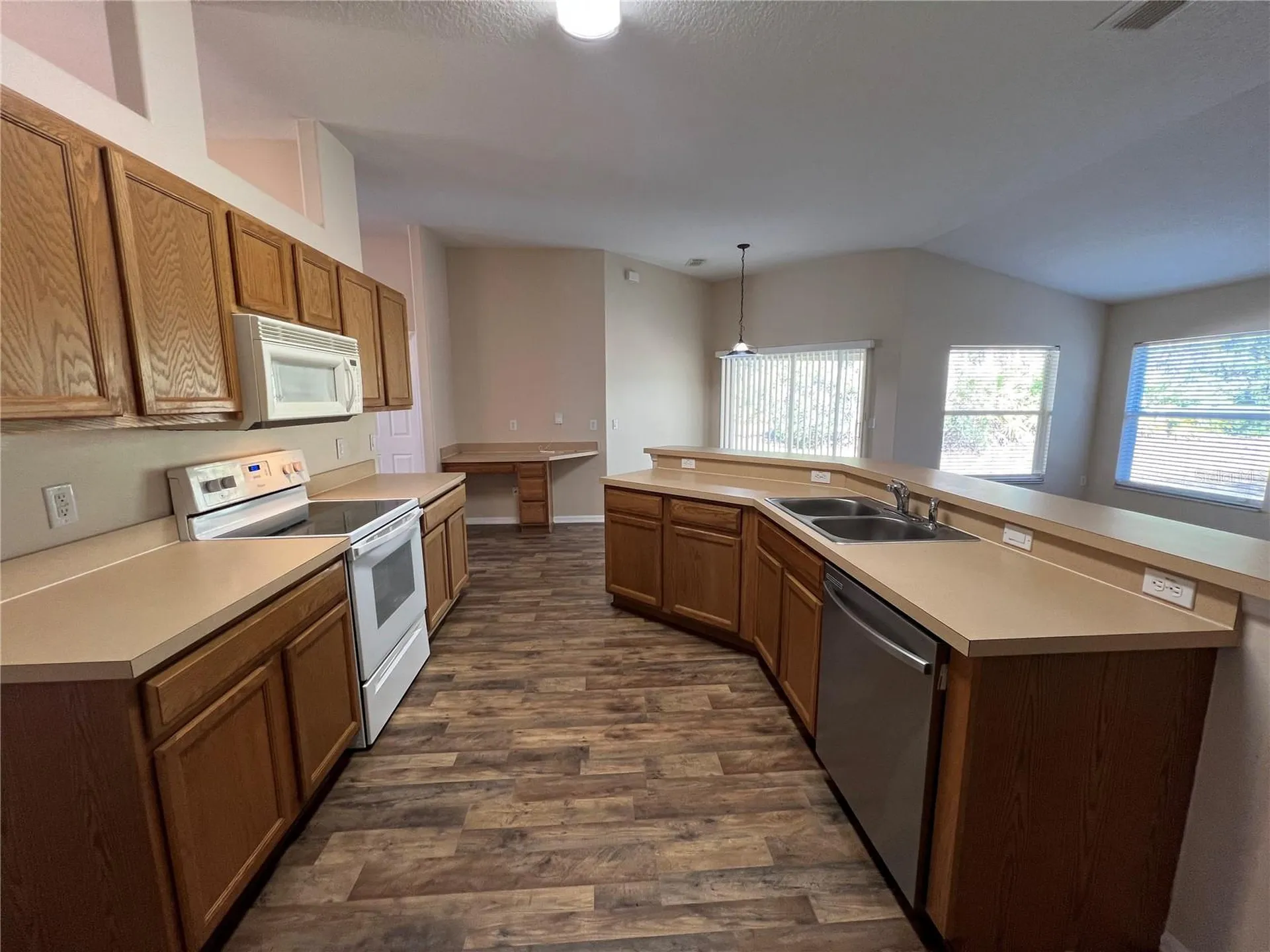 103 Woodside Drive Palm Coast FL 32164