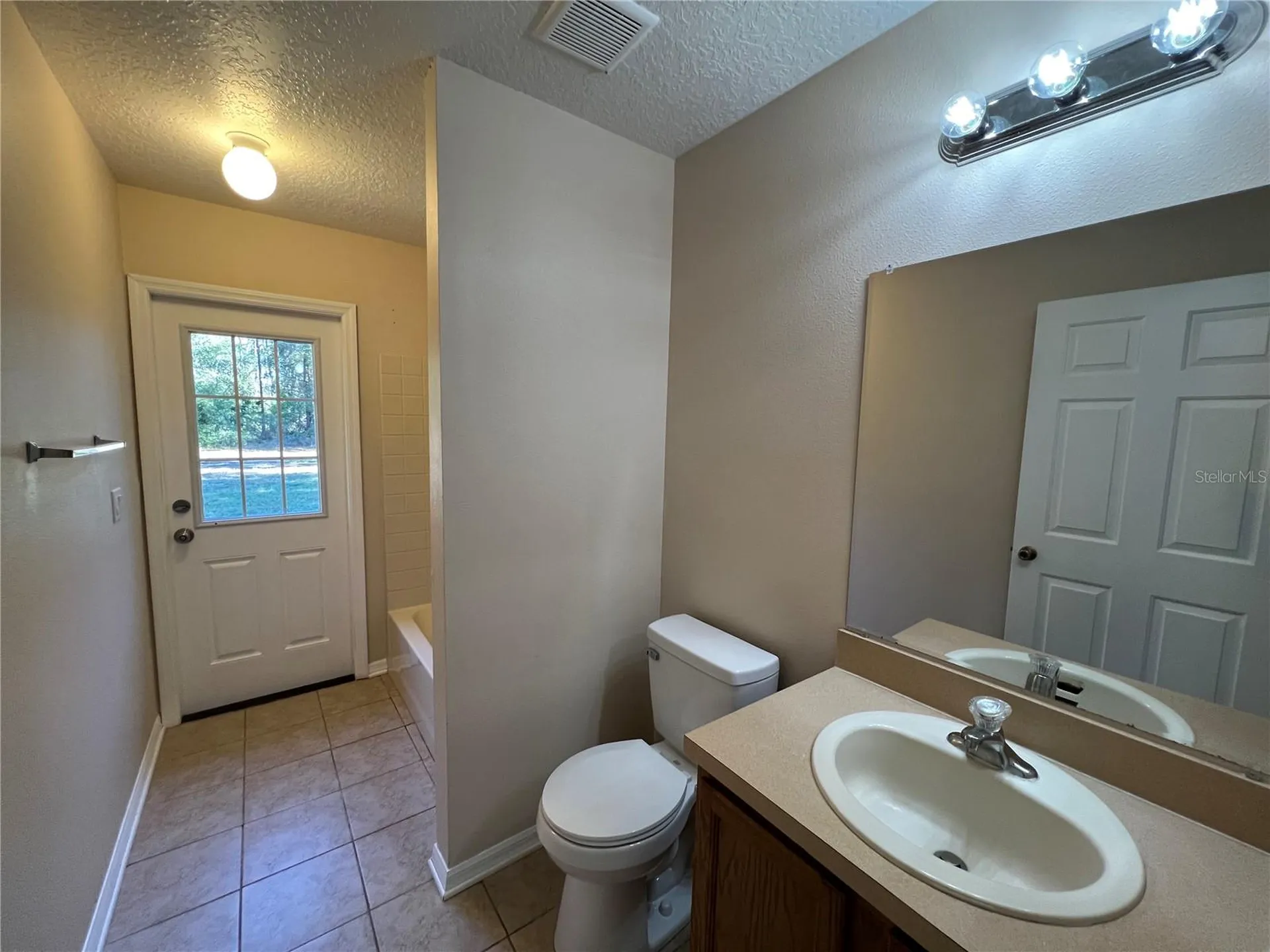 103 Woodside Drive Palm Coast FL 32164