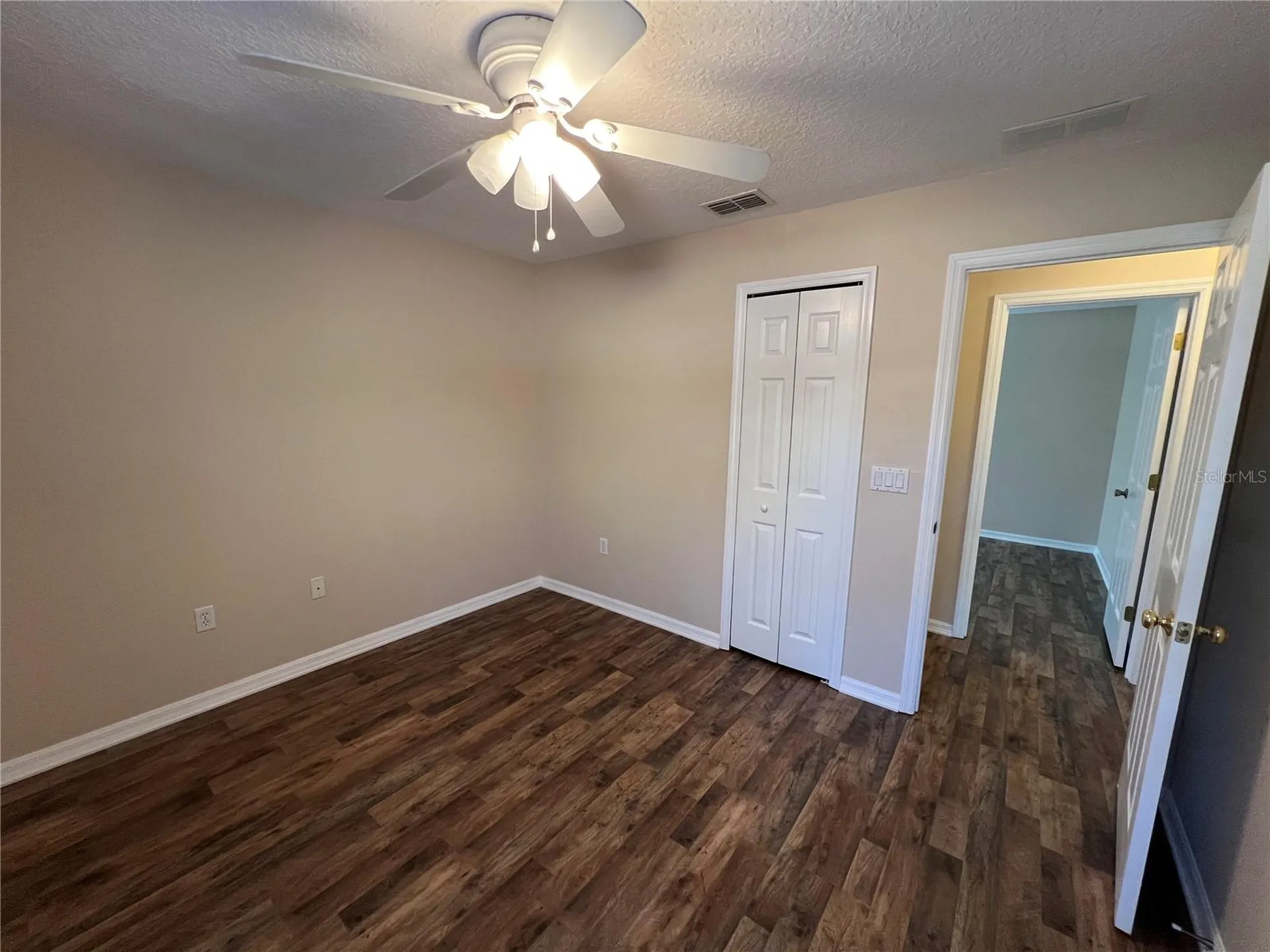 103 Woodside Drive Palm Coast FL 32164