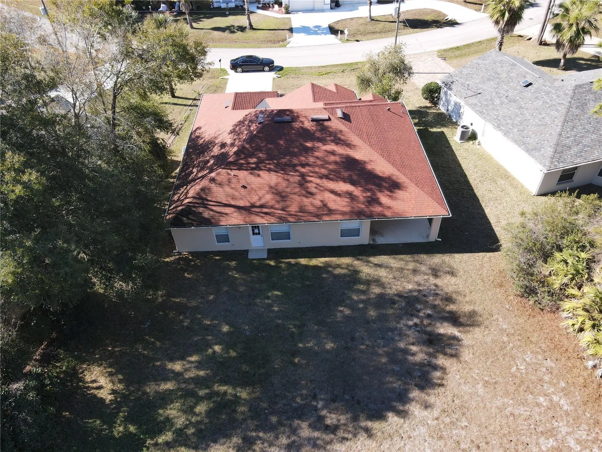 103 Woodside Drive Palm Coast FL 32164