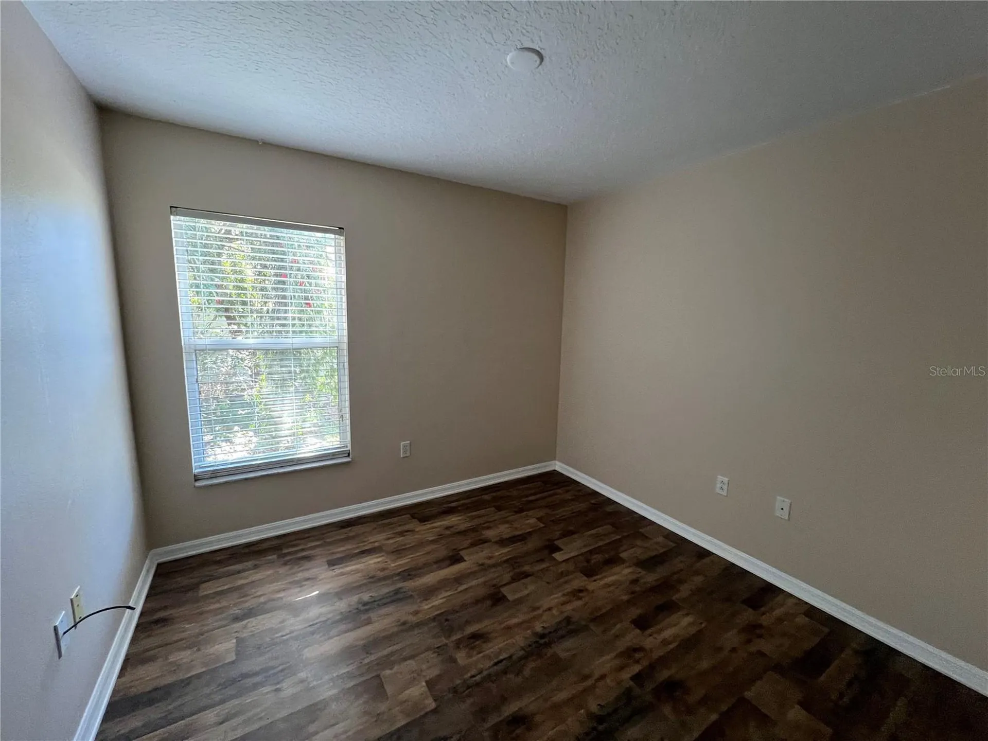 103 Woodside Drive Palm Coast FL 32164