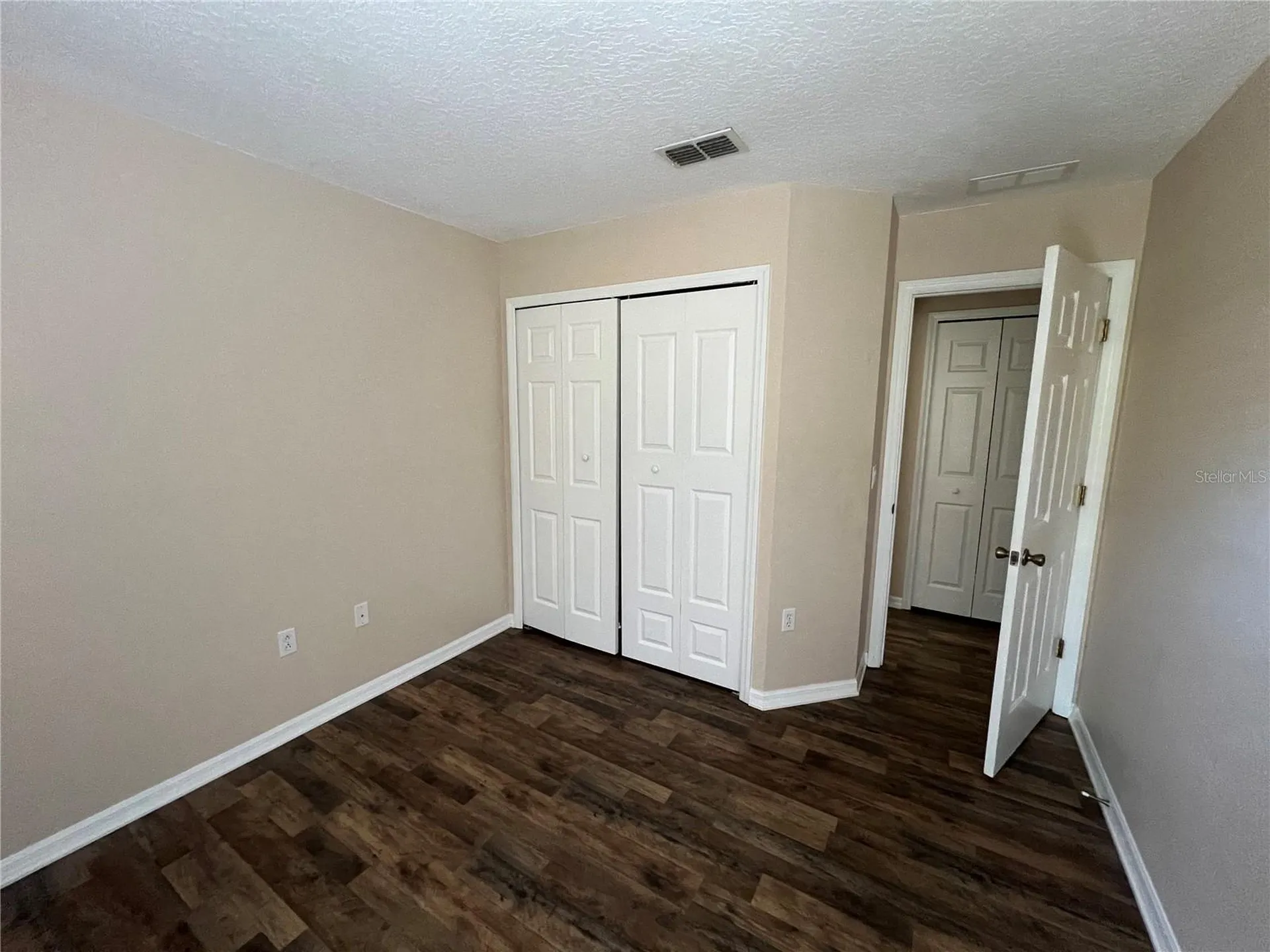 103 Woodside Drive Palm Coast FL 32164