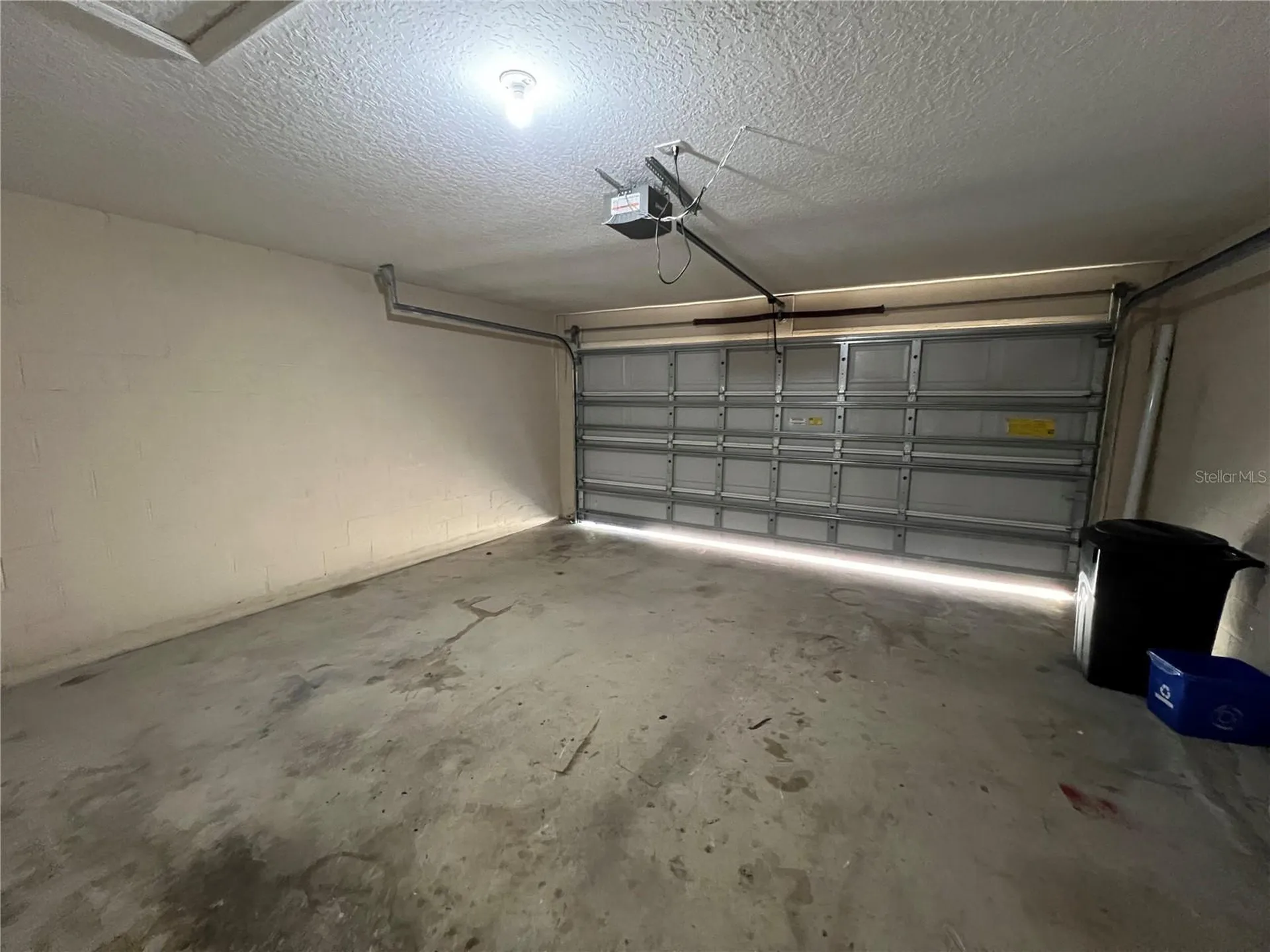 103 Woodside Drive Palm Coast FL 32164