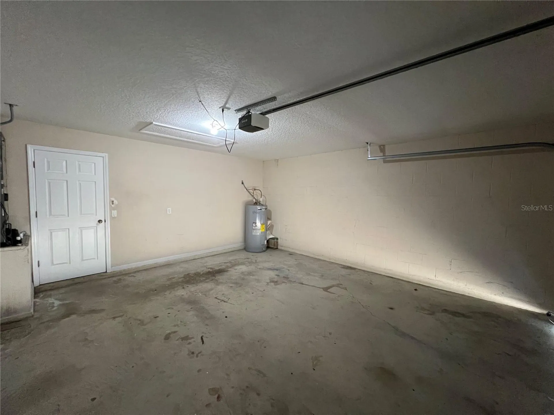103 Woodside Drive Palm Coast FL 32164