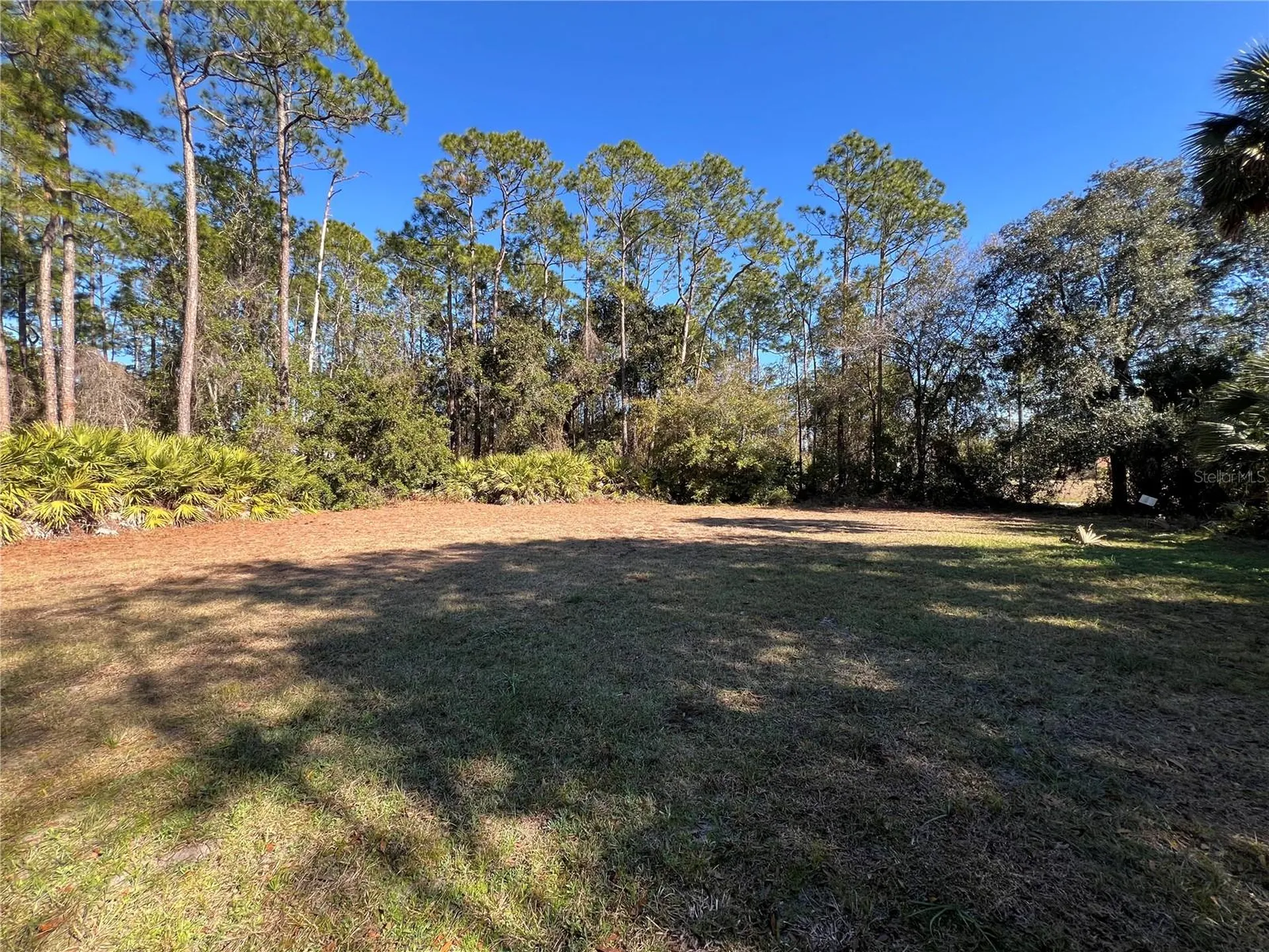 103 Woodside Drive Palm Coast FL 32164