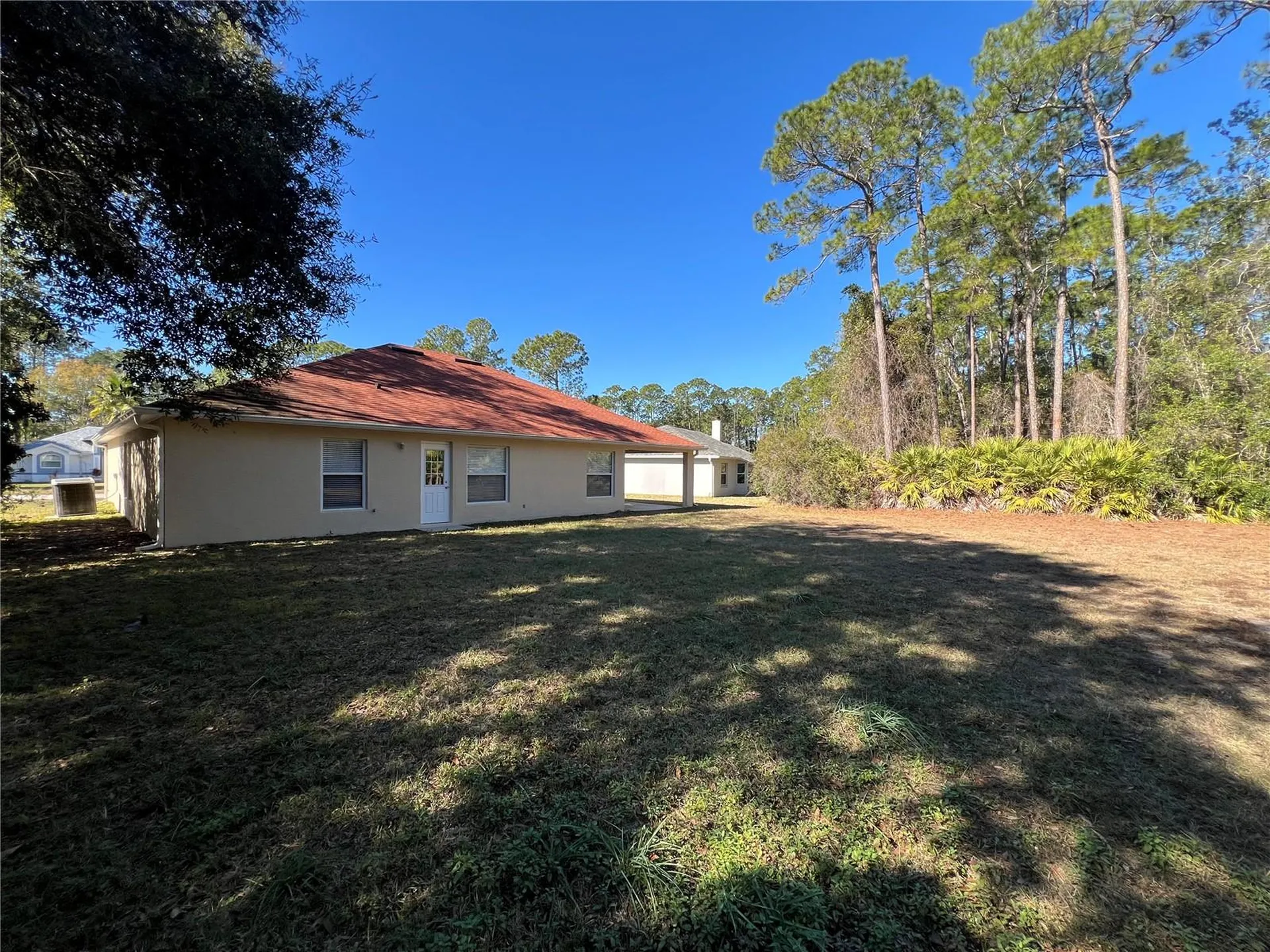103 Woodside Drive Palm Coast FL 32164