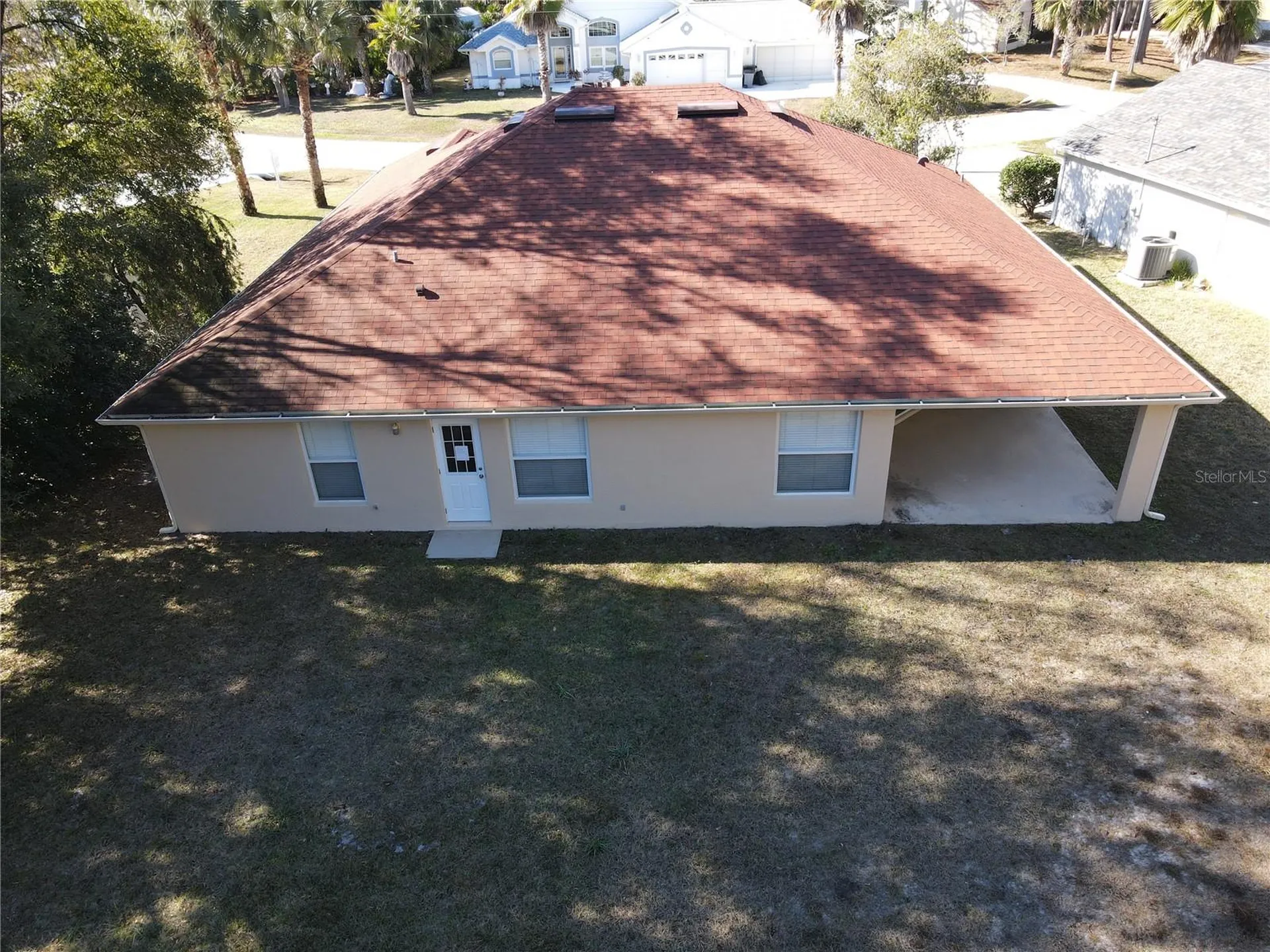 103 Woodside Drive Palm Coast FL 32164