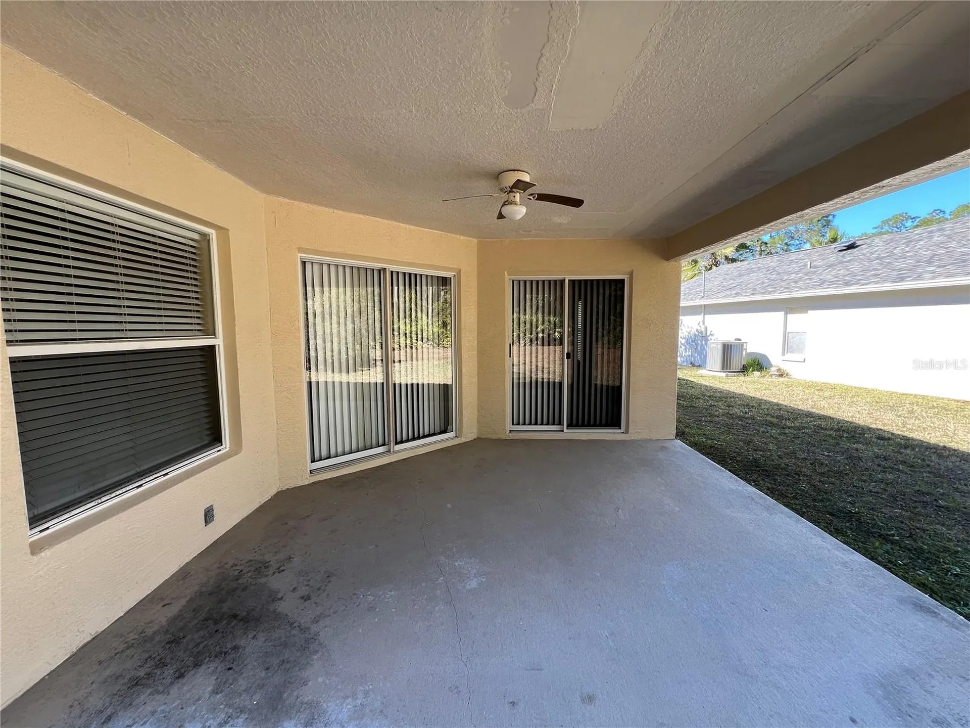 103 Woodside Drive Palm Coast FL 32164