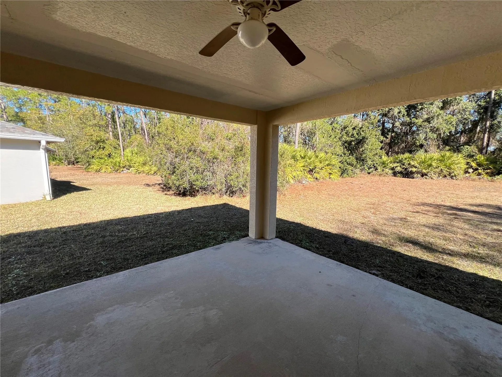 103 Woodside Drive Palm Coast FL 32164
