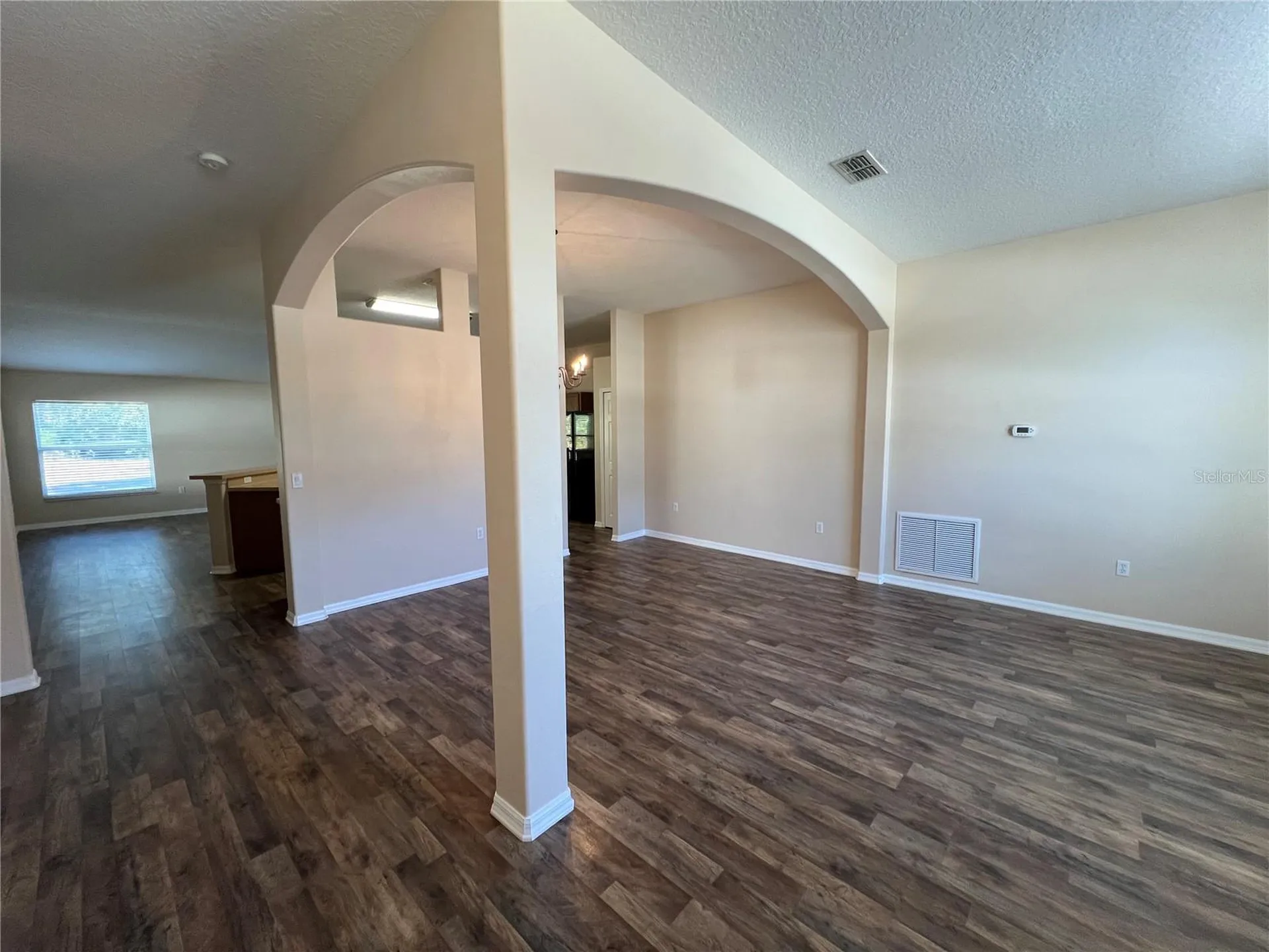 103 Woodside Drive Palm Coast FL 32164