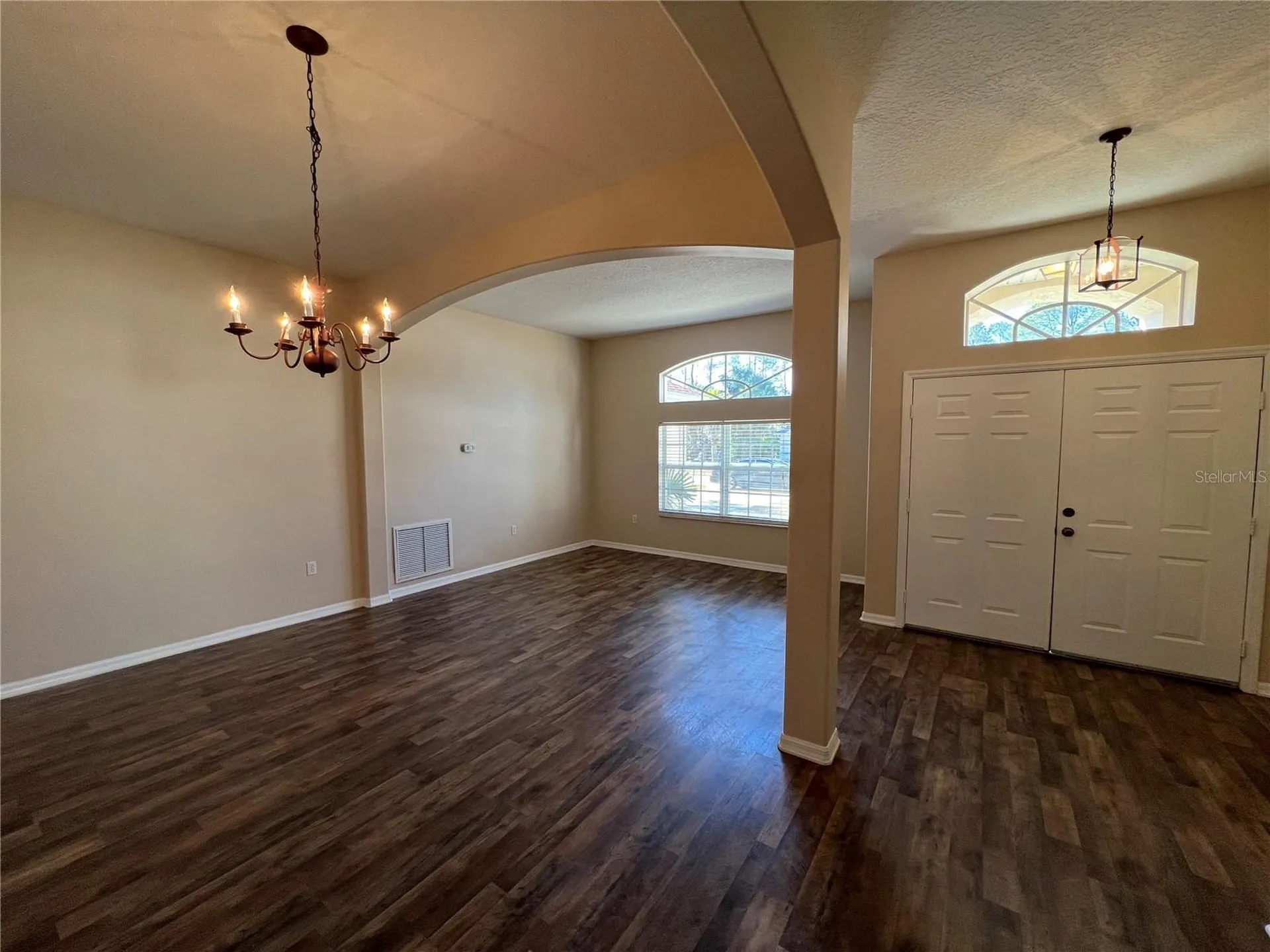 103 Woodside Drive Palm Coast FL 32164