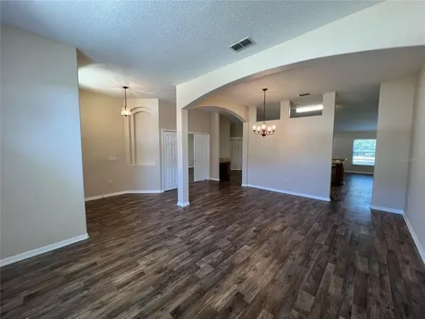 103 Woodside Drive Palm Coast FL 32164