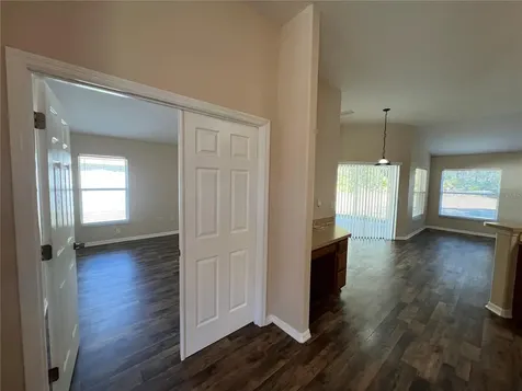 103 Woodside Drive Palm Coast FL 32164