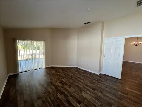103 Woodside Drive Palm Coast FL 32164