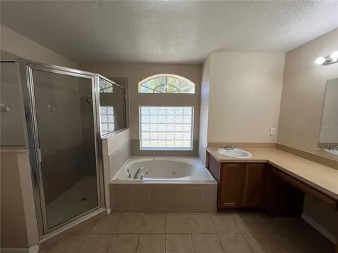 103 Woodside Drive Palm Coast FL 32164