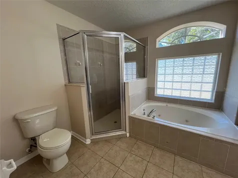 103 Woodside Drive Palm Coast FL 32164