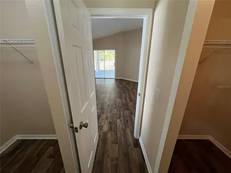 103 Woodside Drive Palm Coast FL 32164