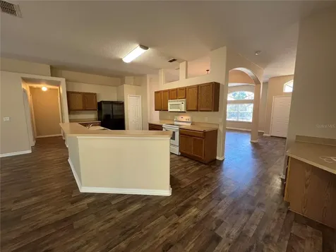 103 Woodside Drive Palm Coast FL 32164