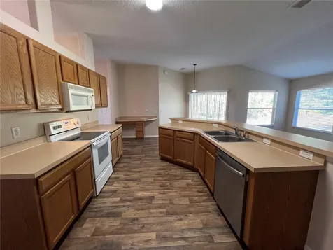 103 Woodside Drive Palm Coast FL 32164