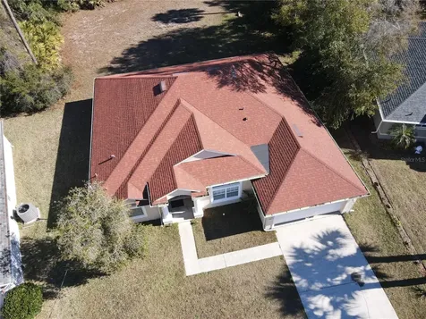 103 Woodside Drive Palm Coast FL 32164
