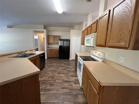 103 Woodside Drive Palm Coast FL 32164