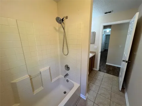 103 Woodside Drive Palm Coast FL 32164
