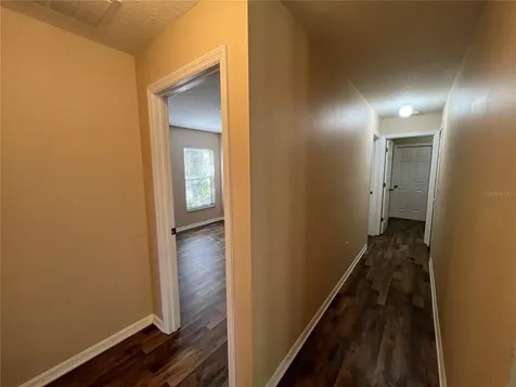 103 Woodside Drive Palm Coast FL 32164