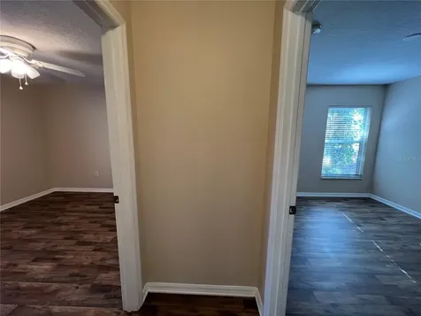 103 Woodside Drive Palm Coast FL 32164