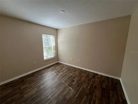 103 Woodside Drive Palm Coast FL 32164