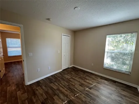 103 Woodside Drive Palm Coast FL 32164