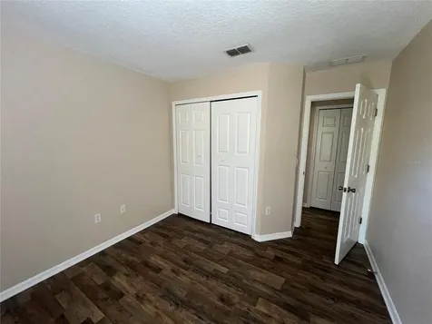 103 Woodside Drive Palm Coast FL 32164