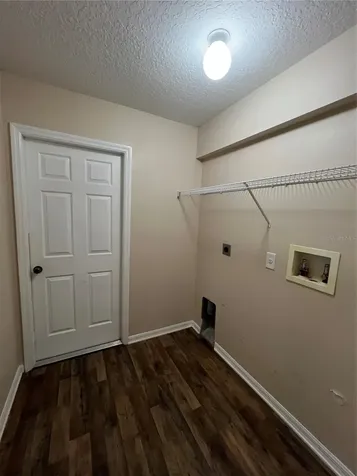 103 Woodside Drive Palm Coast FL 32164