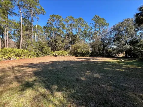 103 Woodside Drive Palm Coast FL 32164