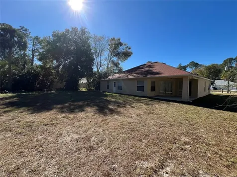 103 Woodside Drive Palm Coast FL 32164