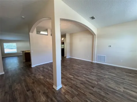 103 Woodside Drive Palm Coast FL 32164